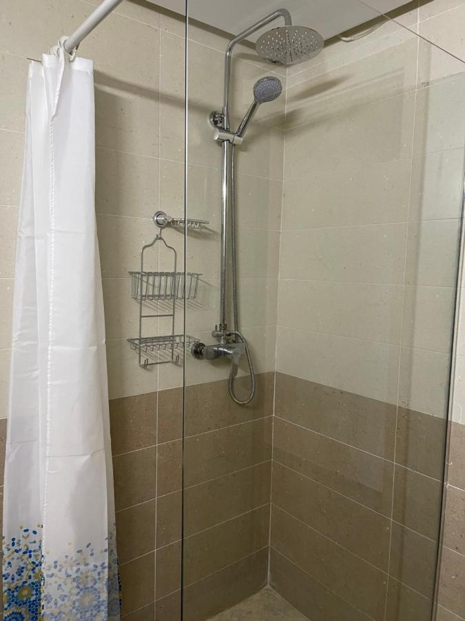 High Standing & Cozy Apartment In Central カサブランカ エクステリア 写真
