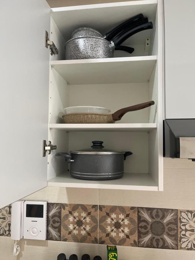 High Standing & Cozy Apartment In Central カサブランカ エクステリア 写真
